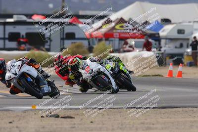 media/Dec-16-2023-CVMA (Sat) [[bb38a358a2]]/Race 4 Formula Middleweight/